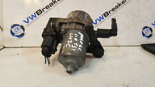 Volkswagen Polo 6C 2014-2017  Brake Vacuum Pump  1K0612181F